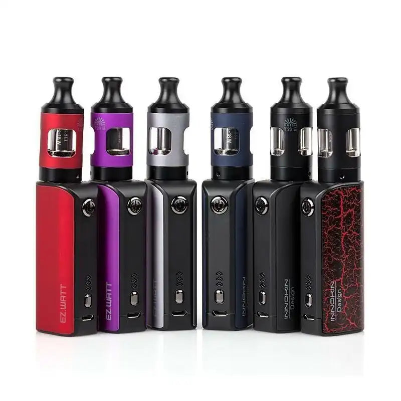 Innokin Ez.Watt Vape Starter Kit