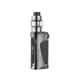 Innokin Kroma 217 Z Force Vape Kit