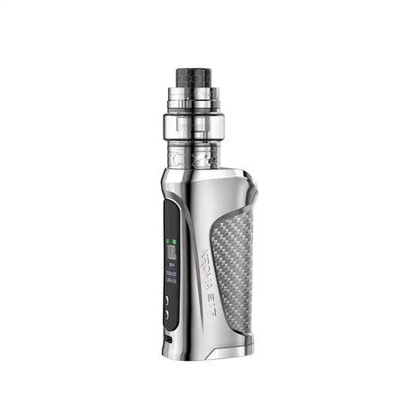 Innokin Kroma 217 Z Force Vape Kit