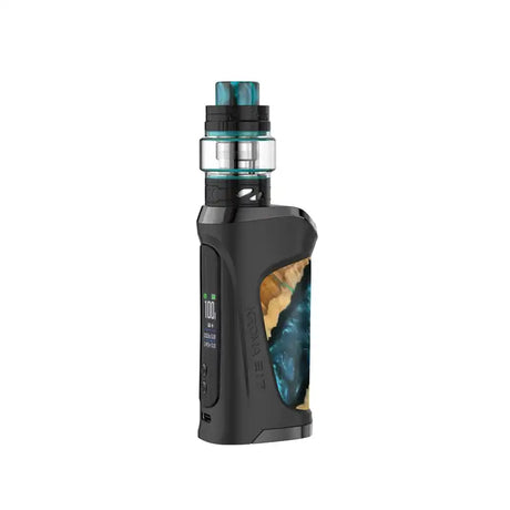 Innokin Kroma 217 Z Force Vape Kit