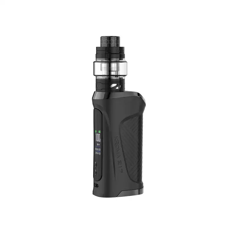 Innokin Kroma 217 Z Force Vape Kit