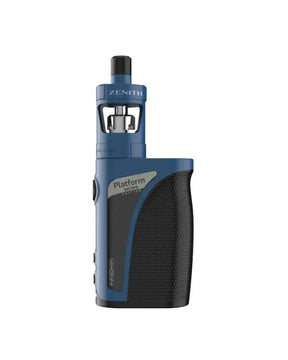 Innokin Kroma A Zenith Starter Kit - Vapours Deal Ltd