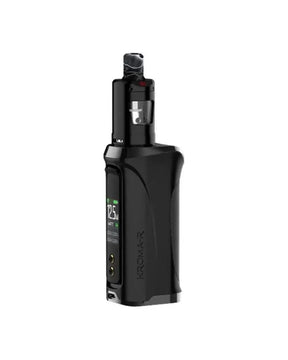 Innokin Kroma R Zlide Vape Kit - Vapours Deal Ltd
