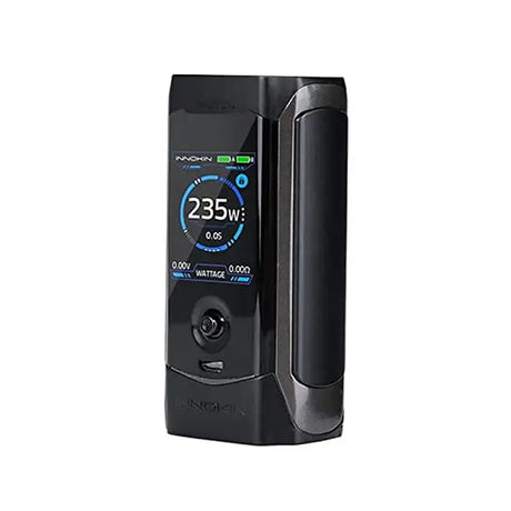 Innokin Proton Express 235W Box Mod Kit - VapeUniverse