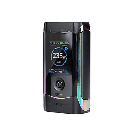 Innokin Proton Express 235W Box Mod Kit - VapeUniverse