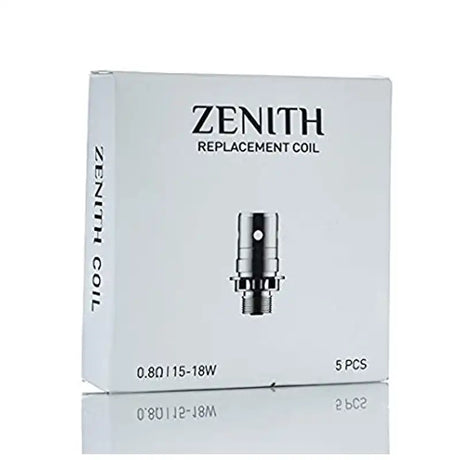 Innokin Zenith Replacement Coil 0.8 Ohm