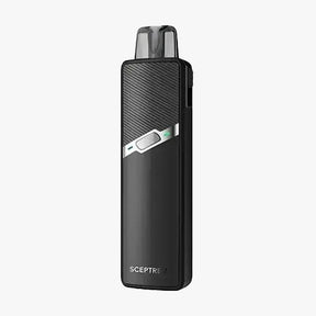 Innokin Sceptre 2 Vape Kit - Vapours Deal Ltd