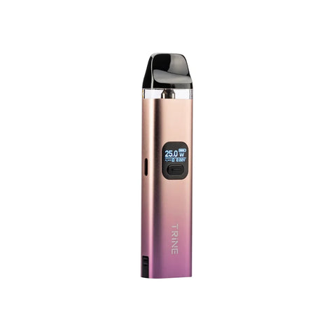 Innokin Trine 25W Pod 1000mAh Vape Kit - VapeUniverse