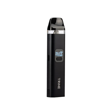 Innokin Trine 25W Pod 1000mAh Vape Kit - VapeUniverse