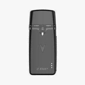 Innokin Z-BIIP 16W Pod Kit - Vapours Deal Ltd