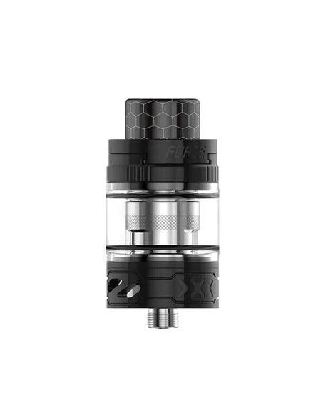 Innokin ZF Z Force Tank Vape Kit - 2ML - Vapours Deal Ltd