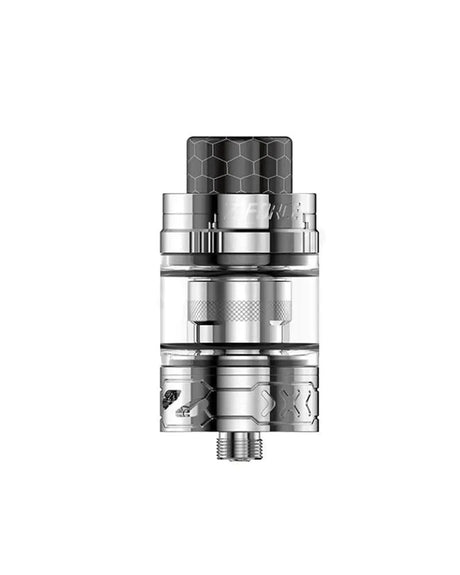 Innokin ZF Z Force Tank Vape Kit - 2ML - Vapours Deal Ltd