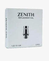 Innokin Zenith Coil  - Vape Universe