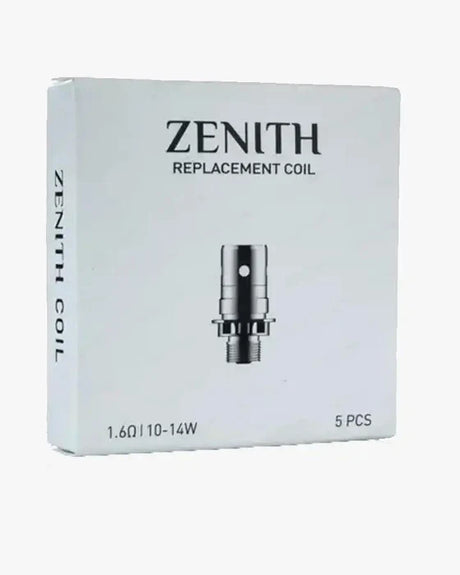 Innokin Zenith Coil  - Vape Universe