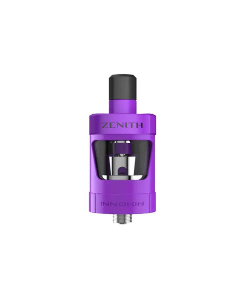 Innokin Zenith MTL Tank - Vapours Deal Ltd