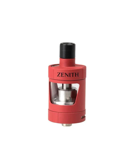 Innokin Zenith MTL Tank - Vapours Deal Ltd