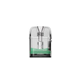 Innokin Klypse V2 Replacement Pods 1.2Ω (12W)