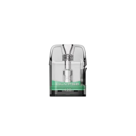 Innokin Klypse V2 Replacement Pods 1.2Ω (12W)