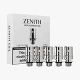 Innokin Zenith Coil  - Vape Universe