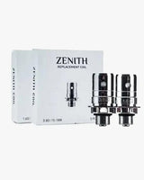 Innokin Zenith Coil  - Vape Universe
