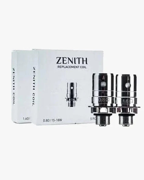 Innokin Zenith Coil  - Vape Universe