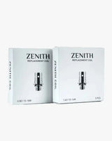 Innokin Zenith Coil  - Vape Universe