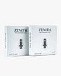 Innokin Zenith Coil  - Vape Universe