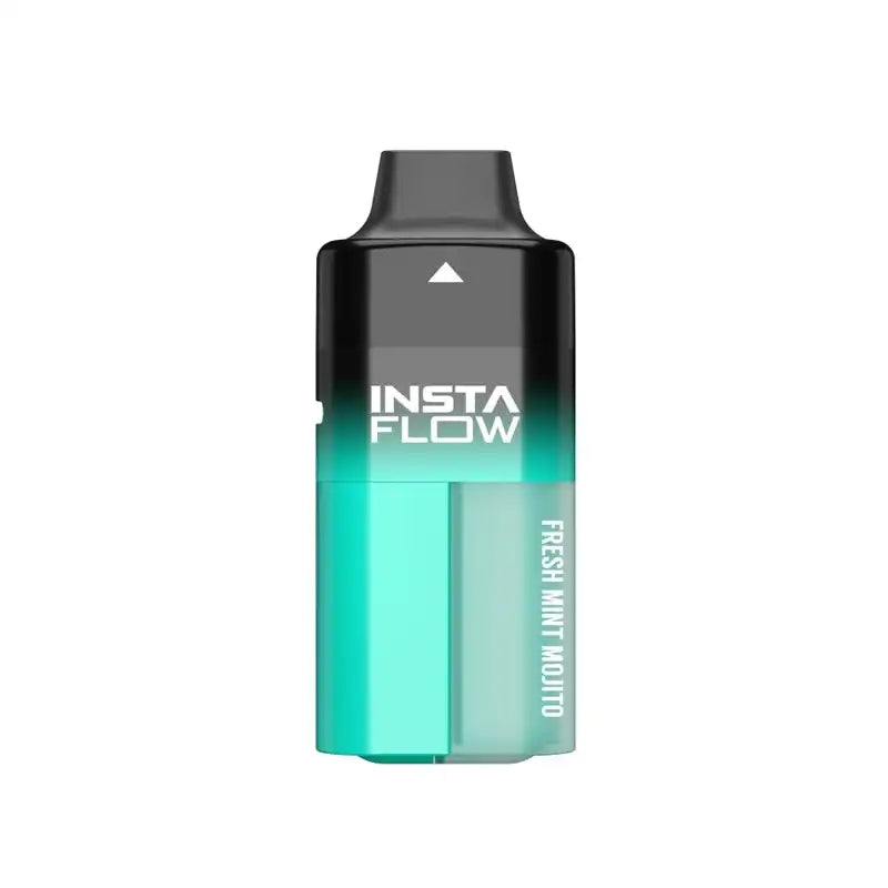 Instaflow 4500 Disposable Vape