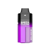 Instaflow 4500 Disposable Vape