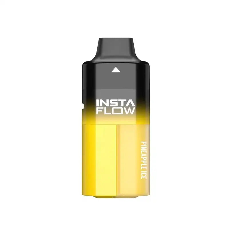 Instaflow 4500 Disposable Vape