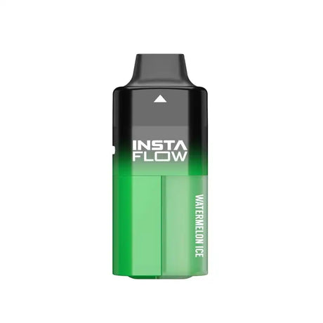 Instaflow 4500 Disposable Vape