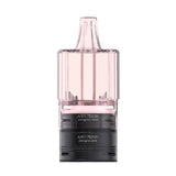 Uwell Viscore Pro Plus Refill Pods