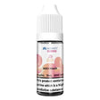 Juicy Peach by Hayati Pro Max Nic Salt E-liquid - 10ml