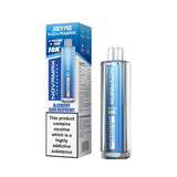 Juicy Pod Novamax 10K Prefilled Pod Kit