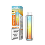 Juicy Pod Novamax 10K Prefilled Pod Kit