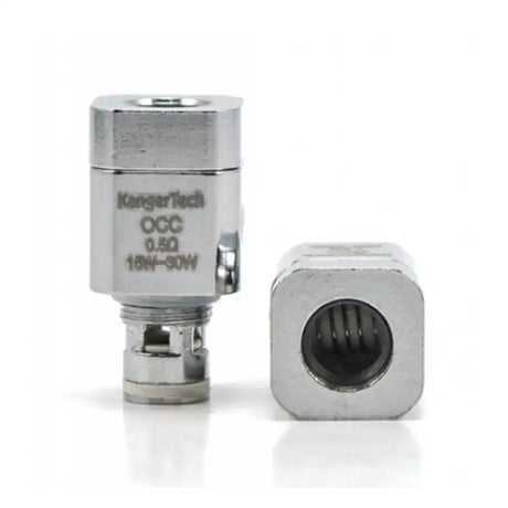 KANGERTECH OCC Replacement Coils