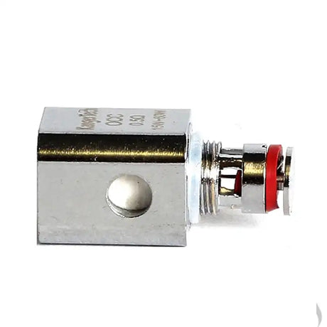 KANGERTECH OCC Replacement Coils