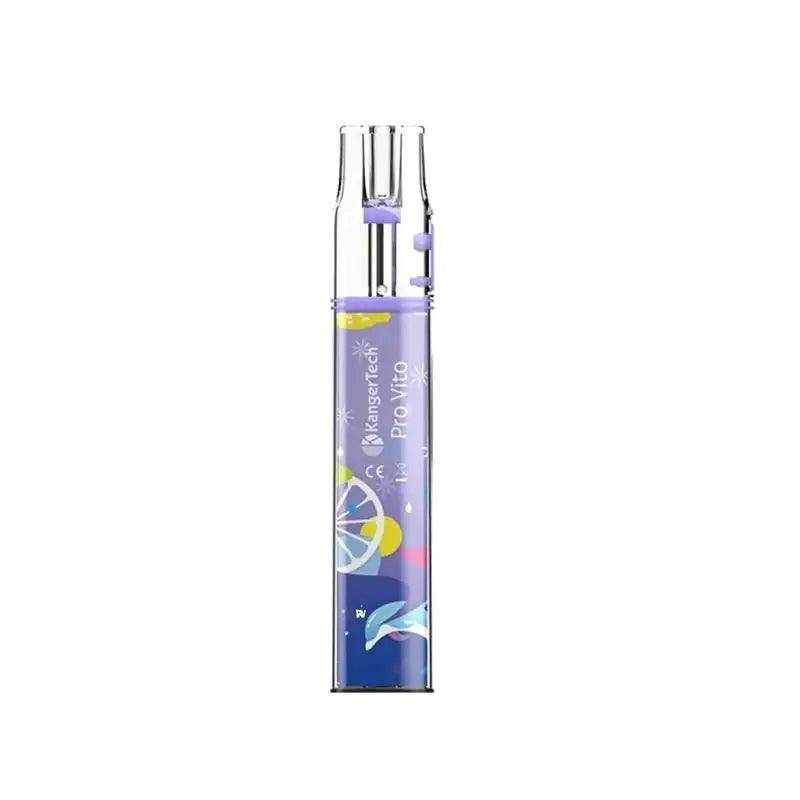 can i take a vape battery on a plane Vapes On A Plane Marketing Kit can i take a vape battery on a plane Vapes On A Plane Marketing Kit