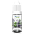Kiwi Grape Raspberry by Hayati Pro Max Nic Salt E-liquid - 10ml