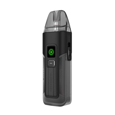 Vaporesso Luxe X2 Vape Kit - Vapours Deal Ltd