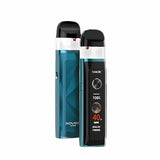 Smok Novo 6 Ultra Pod Vape Kit - Lake Blue