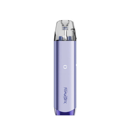 Lavender Innokin Foretex Pod Kit - Vape Universe