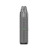 Vaporesso Vibe SE 2 Pod Kit Leather Grey