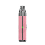 Vaporesso Vibe SE 2 Pod Kit Leather Pink