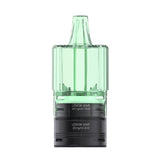 Uwell Viscore Pro Plus Refill Pods