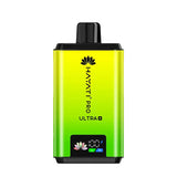 Lemon & Lime Hayati Pro Ultra Plus S 50K Pod Kit
