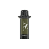Lemon Lime Higo Krystal Pro 600 Pods