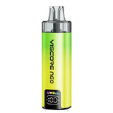 Lemon & Lime Uwell Viscore Neo 6K Pod Kit