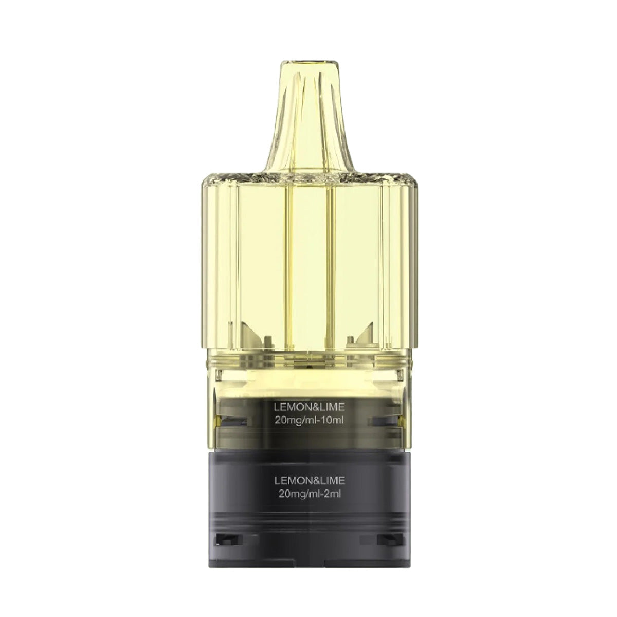 Uwell Viscore Pro Plus Refill Pods