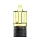 Uwell Viscore Pro Plus Refill Pods